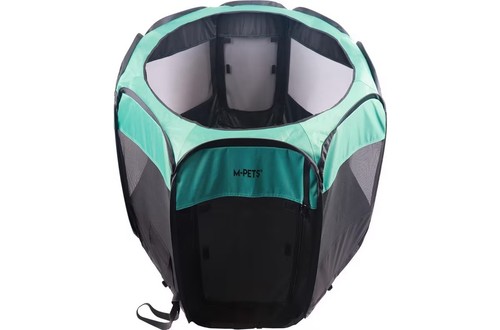 Pets octagon puppy - m-pets,